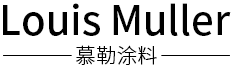 佛山市顺德区尚泰电器有限公司
