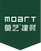 合肥木纹漆