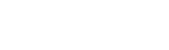 暮雪网