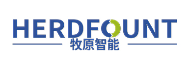 牧原科技