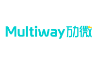劢微机器人Multiway