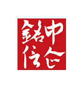 展馆建设丨舞美演艺丨景区互动娱乐项目