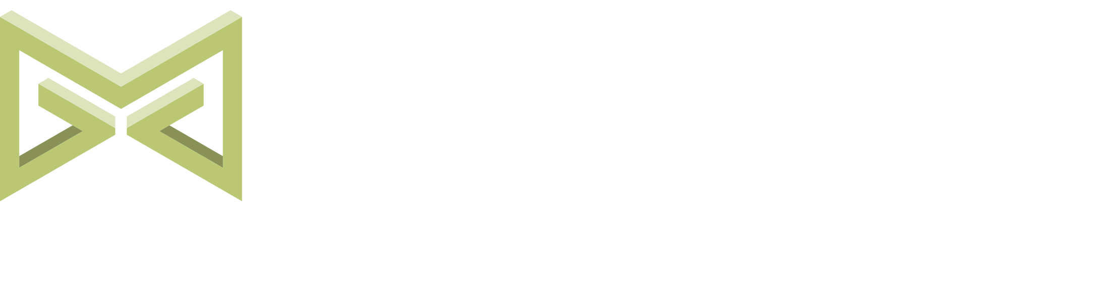 曼享空间门窗