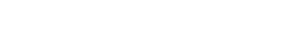 专业提供ARM工控板,开发板,核心板,嵌入式解决方案