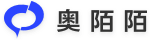 奥陌陌
