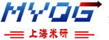 上海米研轻工设备有限公司