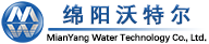 绵阳沃特尔环保有限公司