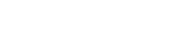 四川绵阳网站制作公司