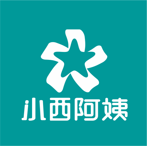 西安果小西网络科技有限公司