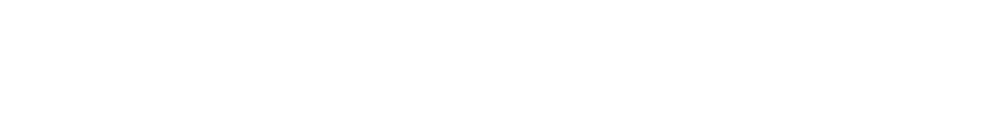 美亚美牙官方网站