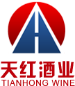 【官网】四川绵竹天红酒业有限公司