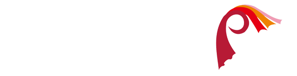 香港梦芝洋家纺有限公司