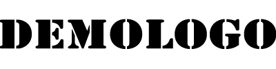 工作总结