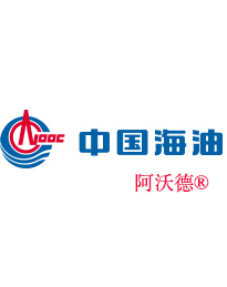 广州钴普商贸有限公司