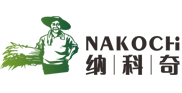 西安纳科奇工贸有限公司