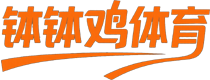 厦门市华东创新技术产业有限公司