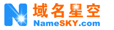域名注册,虚拟主机,企业邮箱,域名交易,网站建设
