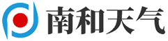 南和天气网