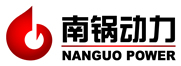 网站首页