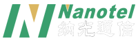 江苏纳光通信科技有限公司