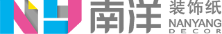 地板花色,家具花色