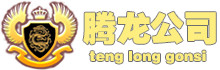 首页