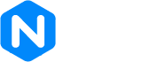 装修问答网