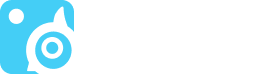 随剪