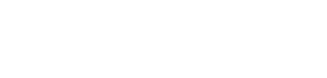 南安文博