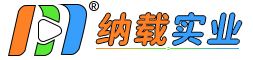 莆田市博睿商业集团有限公司官方网站