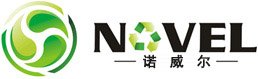 宁波诺威尔大气污染控制科技有限公司