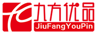 九方优品