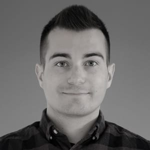 孤独症康复互助会