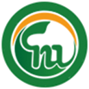 多联中央空调,水冷中央空调,新风空调,恒温恒湿空调