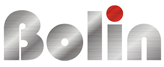 宁波市鄞州博林薄膜开关厂