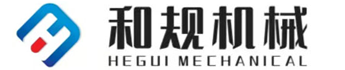 宁波和规机械有限公司