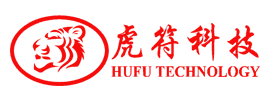 虎符科技