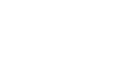 宁波均成金属制品有限公司