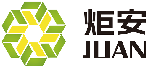 PCR再生塑料颗粒