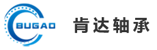 静音轴承