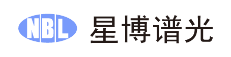 广州星博谱光技术有限公司,星博科仪