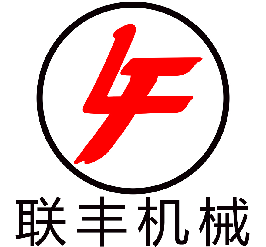 先导头