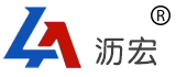 钢桥面防水粘结层