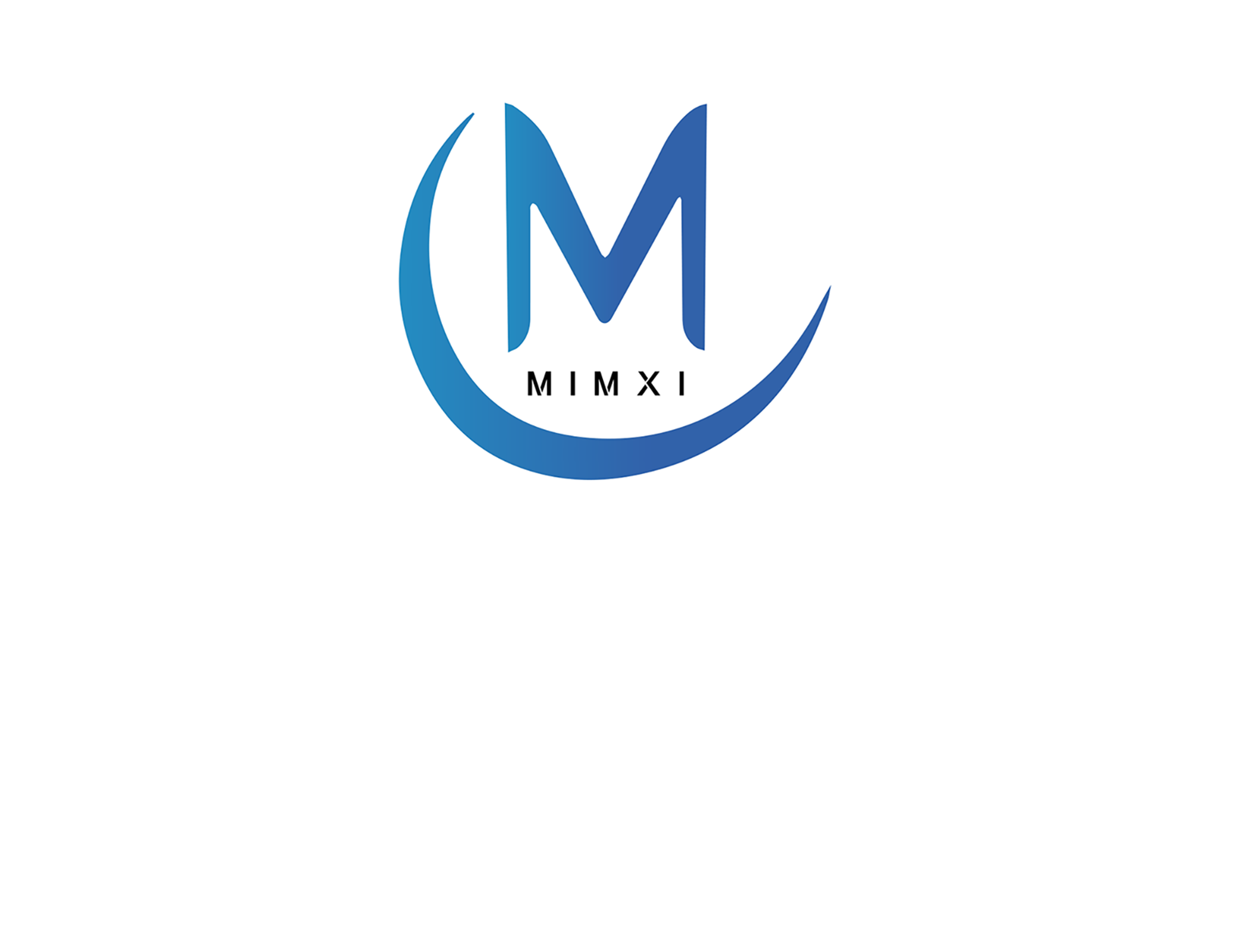 宁波民希电器有限公司