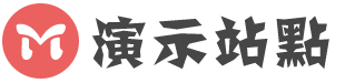 nb香烟网
