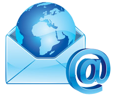 余姚市舜特仪表厂