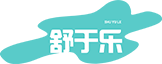 宁波舒于乐科技有限公司