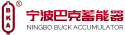 宁波市巴克蓄能器技术有限公司