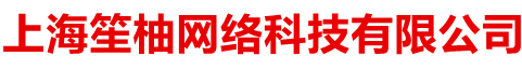 宁波小天鹅洗衣机维修