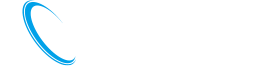 宁波友利热能科技有限公司